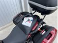 KAWASAKI VERSYS 650 2011/9 - 28