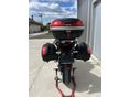 KAWASAKI VERSYS 650 2011/9 - 29