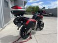 KAWASAKI VERSYS 650 2011/9 - 30