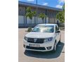 DACIA SANDERO 2016/7 - 2