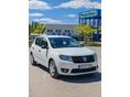 DACIA SANDERO 0.9 TCe Arctic