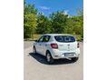 DACIA SANDERO 2016/7 - 3