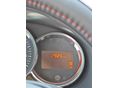 DACIA SANDERO 2016/7 - 6