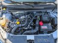 DACIA SANDERO 2016/7 - 7