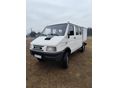 IVECO EGYÉB 2006/3 - 2