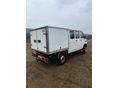 IVECO EGYÉB 2006/3 - 4