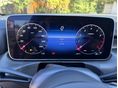 MERCEDES-BENZ C 200 2024/7 - 4