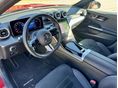 MERCEDES-BENZ C 200 2024/7 - 5