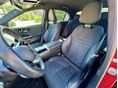 MERCEDES-BENZ C 200 2024/7 - 6