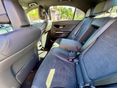 MERCEDES-BENZ C 200 2024/7 - 7