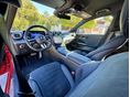 MERCEDES-BENZ C 200 2024/7 - 8