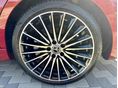 MERCEDES-BENZ C 200 2024/7 - 9