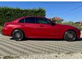 MERCEDES-BENZ C 200 2024/7 - 3