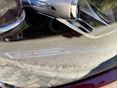 MERCEDES-BENZ C 200 2024/7 - 10