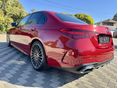 MERCEDES-BENZ C 200 2024/7 - 11