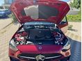 MERCEDES-BENZ C 200 2024/7 - 12