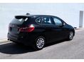 BMW 218 2015/8 - 2