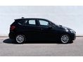BMW 218 2015/8 - 3
