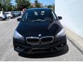 BMW 218 2015/8 - 4