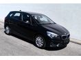 BMW 218 2015/8 - 1