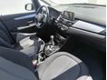BMW 218 2015/8 - 5