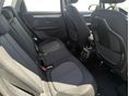 BMW 218 2015/8 - 6