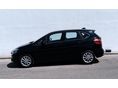 BMW 218 2015/8 - 7