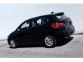 BMW 218 2015/8 - 8