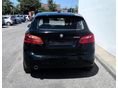 BMW 218 2015/8 - 9