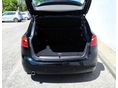 BMW 218 2015/8 - 10