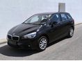 BMW 218 2015/8 - 11