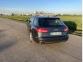 AUDI A6 2012/1 - 3