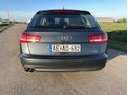 AUDI A6 2012/1 - 4
