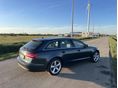 AUDI A6 2012/1 - 5