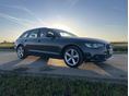 AUDI A6 2012/1 - 6