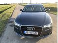 AUDI A6 2012/1 - 7