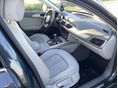 AUDI A6 2012/1 - 8