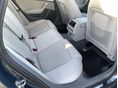 AUDI A6 2012/1 - 9