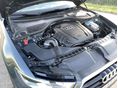 AUDI A6 2012/1 - 10