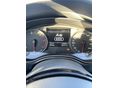 AUDI A6 2012/1 - 11