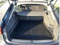 AUDI A6 2012/1 - 12