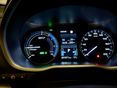 MITSUBISHI ECLIPSE CROSS 2025/5 - 2