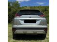 MITSUBISHI ECLIPSE CROSS 2025/5 - 3