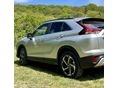 MITSUBISHI ECLIPSE CROSS 2025/5 - 4