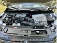 MITSUBISHI ECLIPSE CROSS 2025/5 - 5