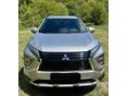MITSUBISHI ECLIPSE CROSS 2.4 PHEV Intense Navi 4WD CVT