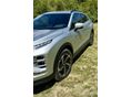 MITSUBISHI ECLIPSE CROSS 2025/5 - 6
