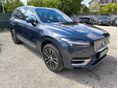 VOLVO XC90 2020/11 - 1