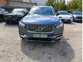 VOLVO XC90 2020/11 - 2
