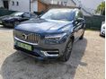 VOLVO XC90 2020/11 - 3